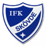 Skovde IFK