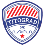 Titograd U19