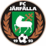 FC Jarfalla
