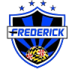 Frederick