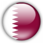 Qatar (Corners)