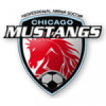 Chicago Mustangs (Women)