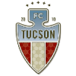 Tucson (Women)