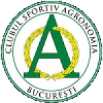 Agronomia Bucuresti