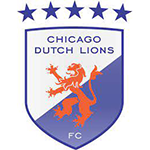 Chicago Dutch Lions (w)