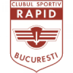 Rapid Bucuresti