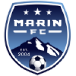 Marin FC Alliance (w)