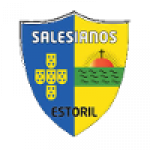 Salesianos Estoril