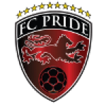 Pride (w)