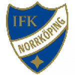 Ifk Norrkoping (w)