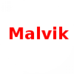 Malvik U19