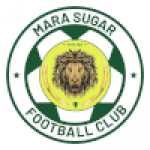 Mara Sugar FC