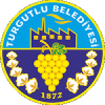 Turgutlu Municipality (Women)