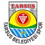 Tarsus Belediyesi (Women)