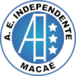 AE Independente