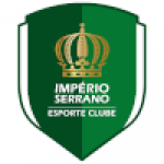 Imperio Serrano