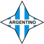 CA Argentino de Mendoza