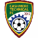 Cashmere Technical (Women)