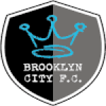 Brooklyn City (Women)