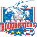 Long Island Rough Riders (w)