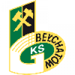 GKS Belchatow U19