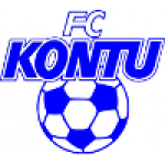 Kontu Ita-Helsinki U20