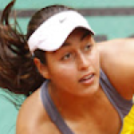 Navarro Oliva M F