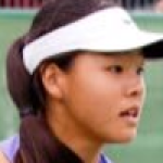 Jiho Shin