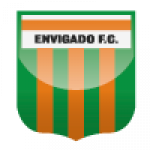 FC Envigado Reserves