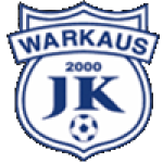 Warkaus JK