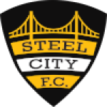 Steel City (Women)