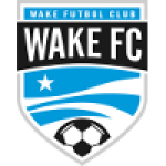 Wake