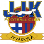 Jyvaskyla II