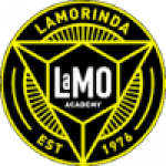 Lamorinda United (Women)