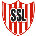Sportivo San Lorenzo (Women)