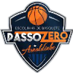 Escolinha De Esportes Passo Zero U19