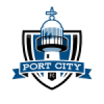Port City