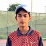 Rehman H A