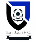 San Juan FC