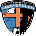 Charlotte Lady Eagles (Women)