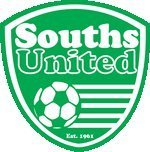 Souths United