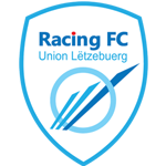 F.C. Racing