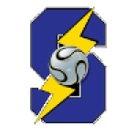 California Storm (w)