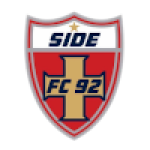 Side 92 (w)