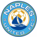 Naples United FC