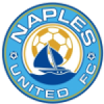 Naples United