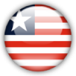 Liberia