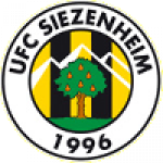 Siezenheim