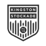 Kingston Stockade
