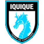 Iquique (w)